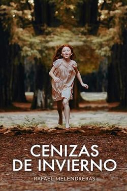 descargar libro Cenizas de invierno