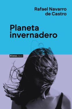 descargar libro Planeta invernadero