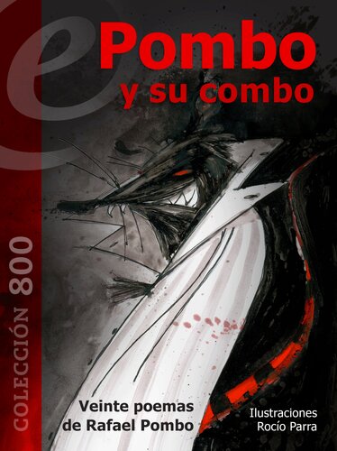 descargar libro Pombo y su combo [ed.: 1]