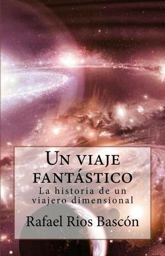 descargar libro Un viaje fantstico