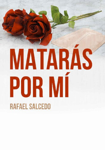 descargar libro Matars por m