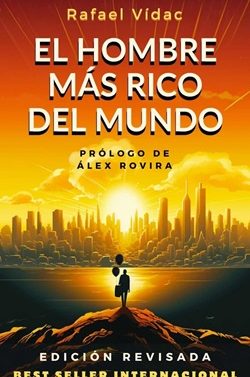 libro gratis El hombre más rico del mundo