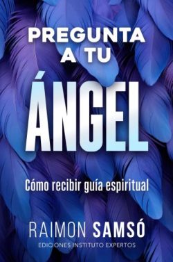 libro gratis Pregunta a tu ángel