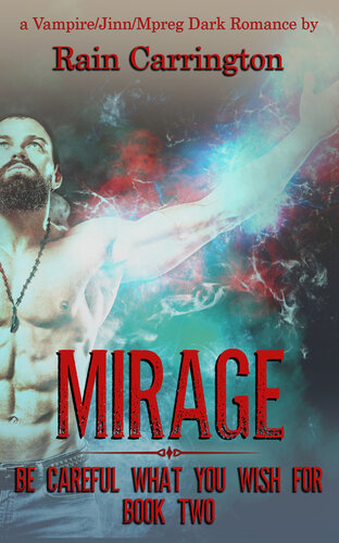 descargar libro Mirage