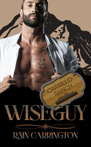 descargar libro Wiseguy