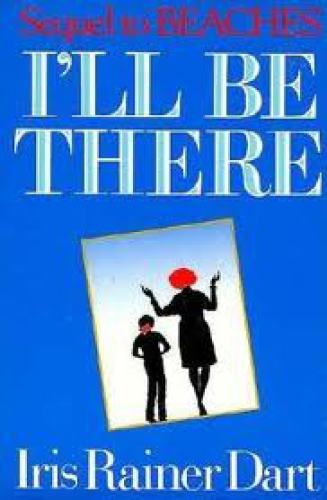 descargar libro I'll Be There