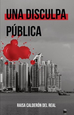 descargar libro Una disculpa pblica