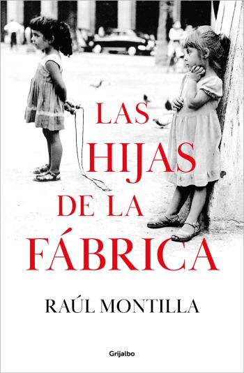 descargar libro Las hijas de la fábrica