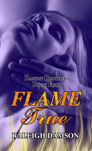 libro gratis Flame True