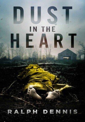 descargar libro Dust in the Heart