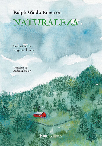 libro gratis Naturaleza