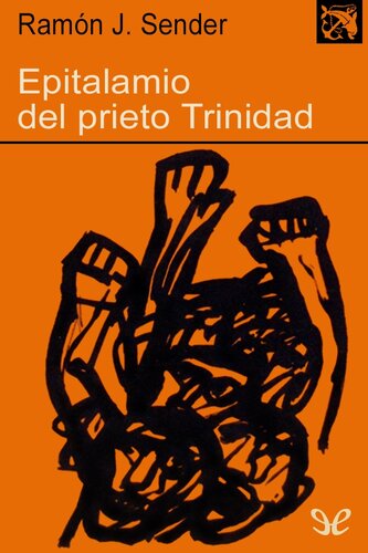 libro gratis Epitalamio del prieto Trinidad