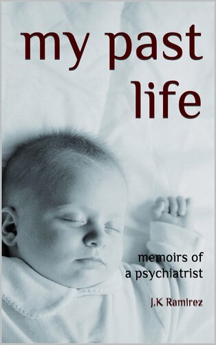 descargar libro my past life: memoirs of a psychiatrist