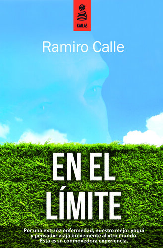 descargar libro En el lmite