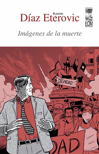 libro gratis Imágenes de la muerte