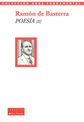 descargar libro Poesía II