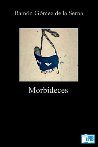 descargar libro Morbideces