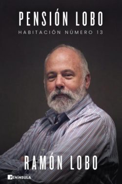 libro gratis Pensión Lobo: Habitación número 13