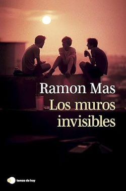 descargar libro Los muros invisibles