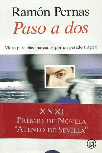 descargar libro Paso a dos