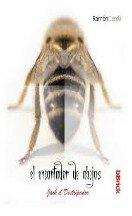 libro gratis (Trilogía Espiritista 03) El Encantador De Abejas