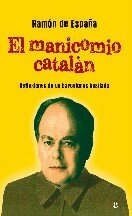 descargar libro El Manicomio Catalán