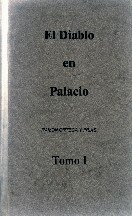 descargar libro El Diablo En Palacio (tomo I )