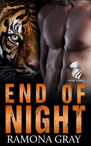 descargar libro End of Night