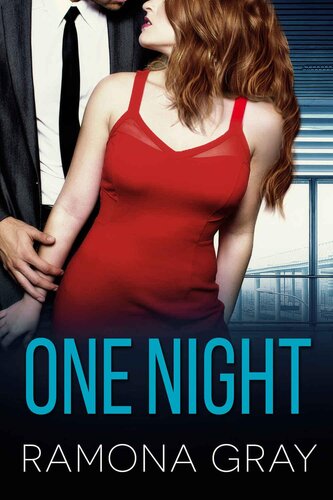 descargar libro One Night