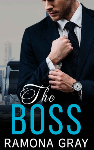 libro gratis The Boss