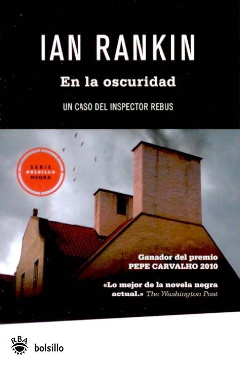 descargar libro En la oscuridad