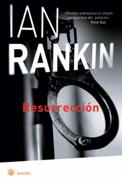 libro gratis Resurreccion