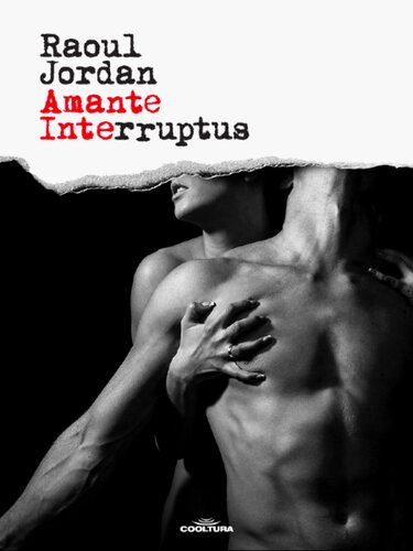 descargar libro Amante Interruptus