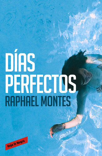 descargar libro Das perfectos