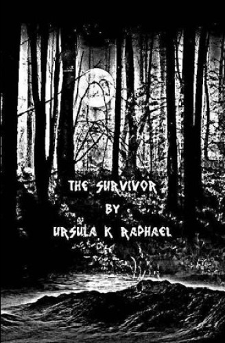 descargar libro [ss] The Survivor