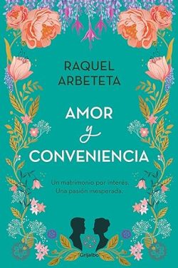 libro gratis Amor y conveniencia