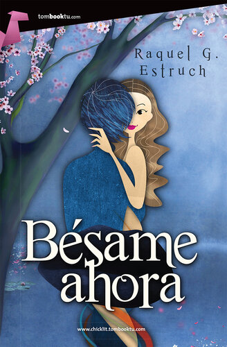 descargar libro Bsame ahora