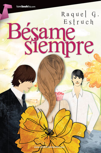 descargar libro Bsame siempre