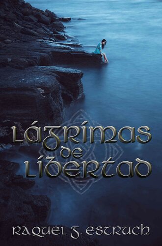 libro gratis Lágrimas de libertad