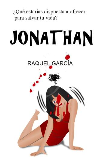 descargar libro Jonathan