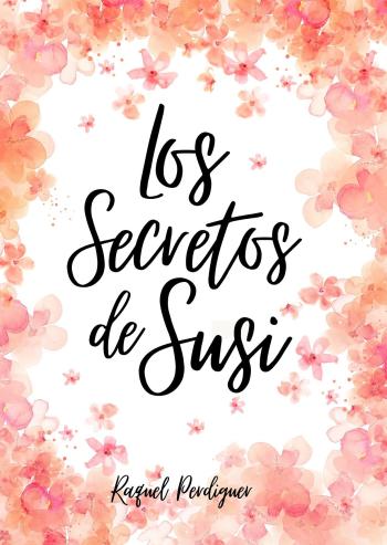 descargar libro Los Secretos de Susi