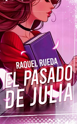 descargar libro El pasado de Julia (Julia #01)