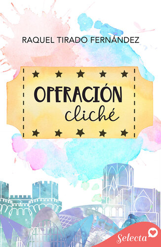 descargar libro Operacin clich