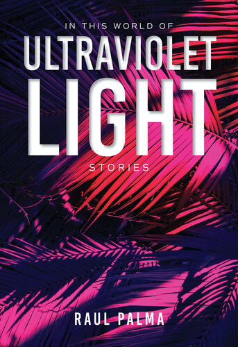 descargar libro In This World of Ultraviolet Light