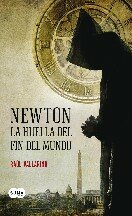 libro gratis Newton, La Huella Del Fin Del Mundo