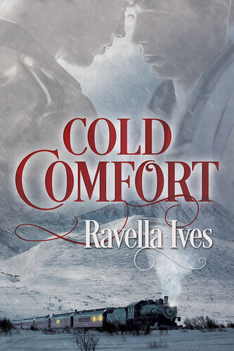 descargar libro Cold Comfort