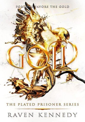 descargar libro Gold