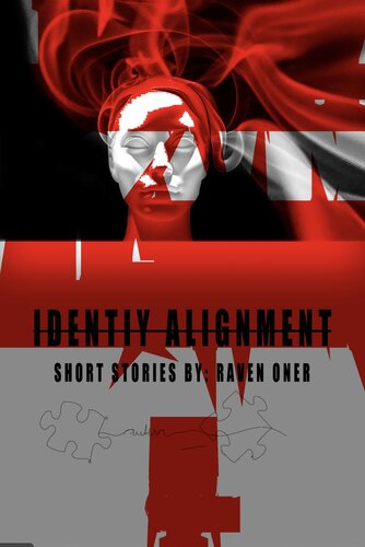 descargar libro Identity Alignment