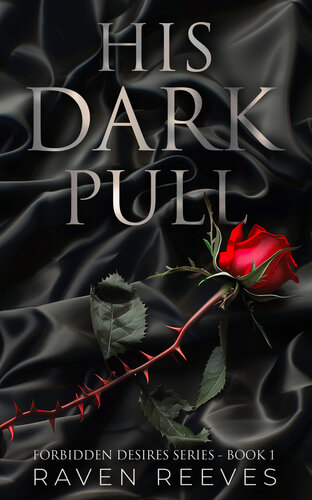 descargar libro His Dark Pull