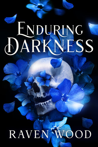 descargar libro Enduring Darkness